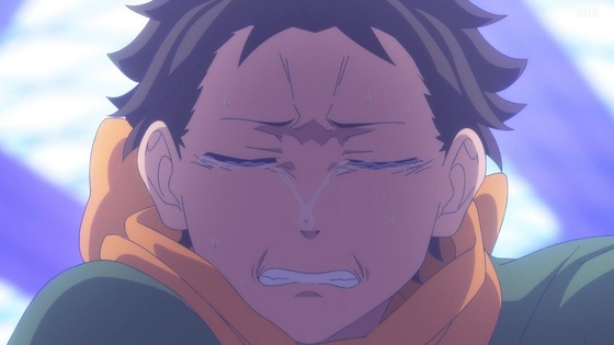 「リゼロ」79話感想 (95)