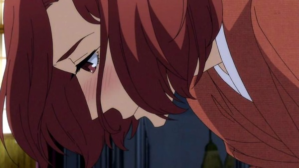 「昭和元禄落語心中 助六再び篇」 (58)