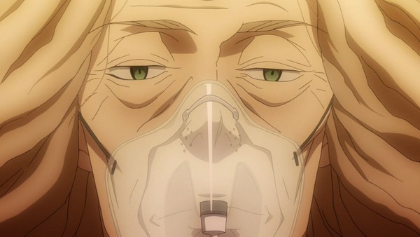 アルドノア・ゼロ (52)