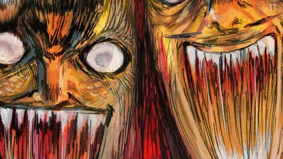 「逃げ上手の若君」1話感想 (53)