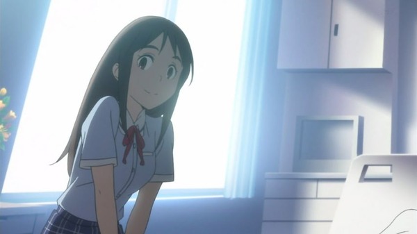 僕だけがいない街 (13)