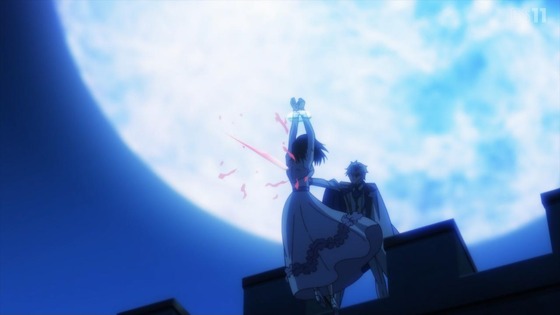 「転生王女と天才令嬢の魔法革命」転天 8話感想 (18)