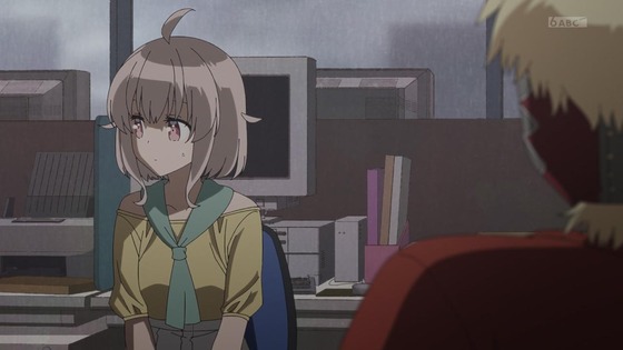 「16bitセンセーション ANOTHER LAYER」6話感想 (38)