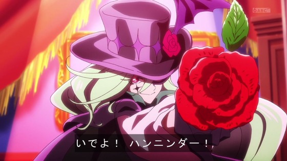 「名探偵プリキュア！」1話感想 (72)