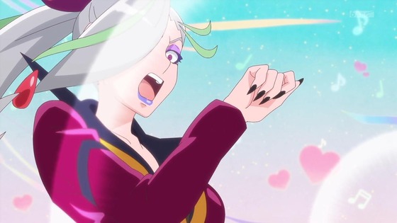 「キミとアイドルプリキュア♪」43話 感想 (67)