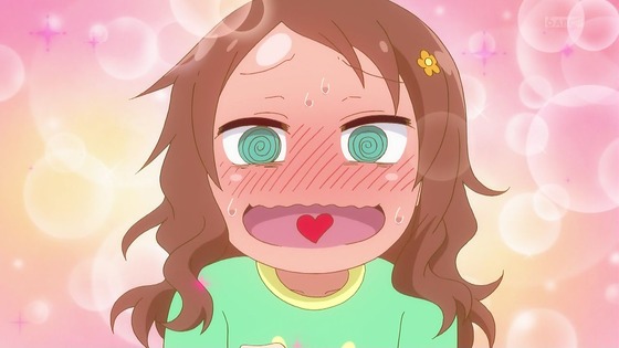 「小林さんちのメイドラゴンS」2期 3話感想 (39)