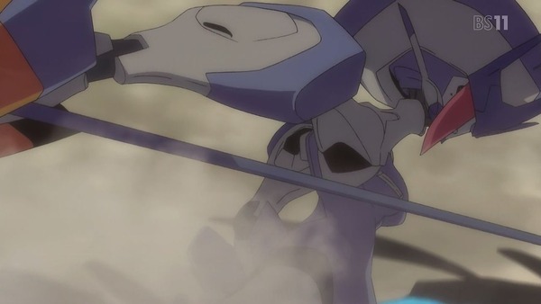 「ダーリン・イン・ザ・フランキス」15話 (21)