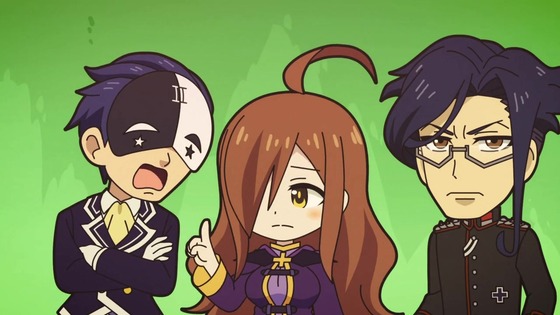 「異世界かるてっと3」11話感想 (71)