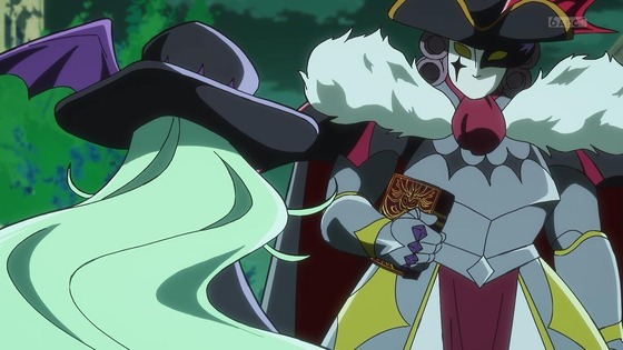 「名探偵プリキュア！」13話感想 (80)