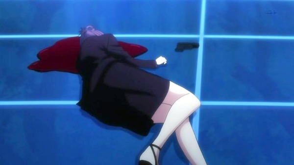 「Rewrite(リライト)」 (8)