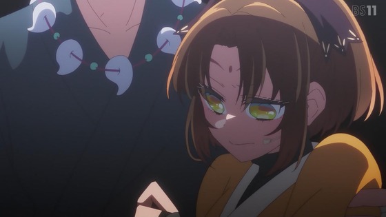 「推しの子」19話感想 (21)