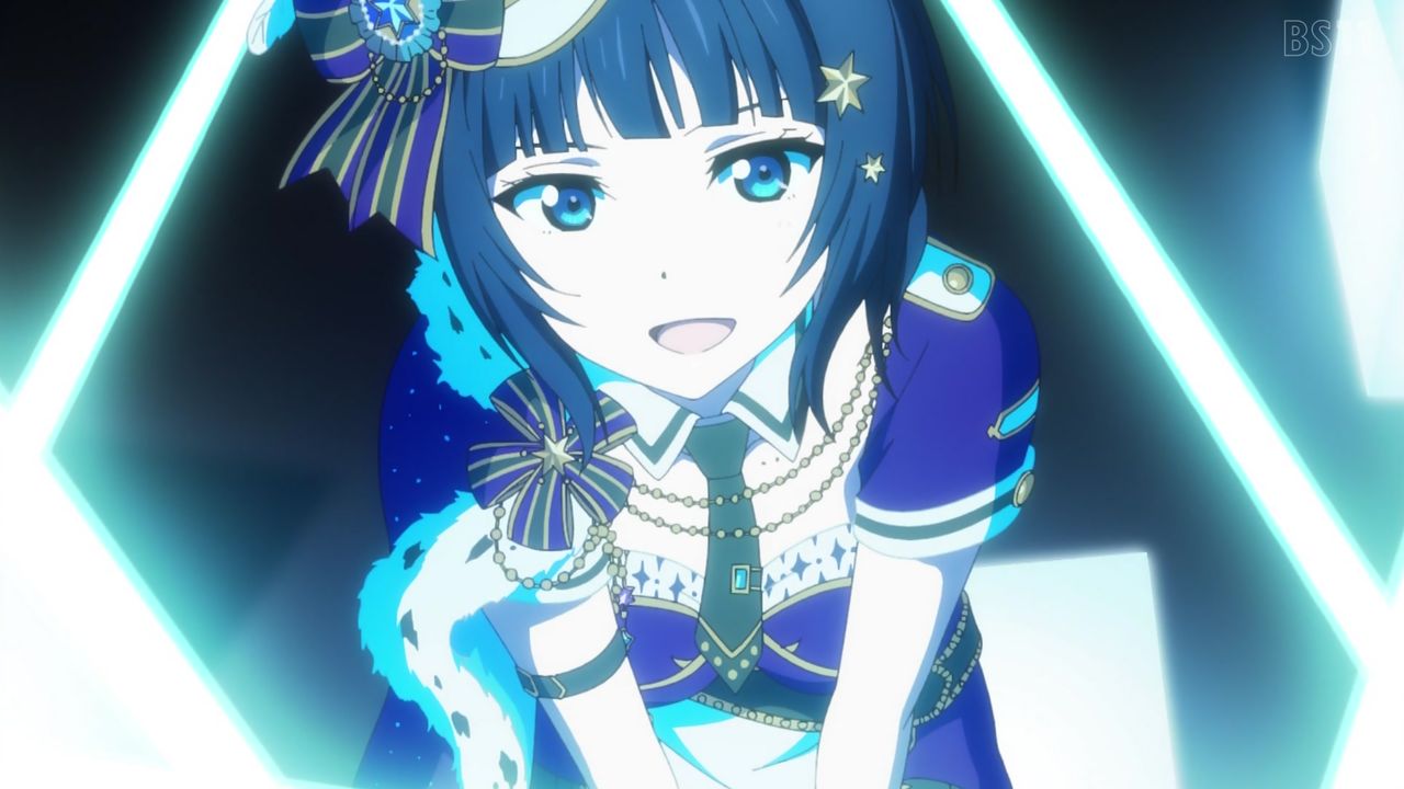 ラブライブ 虹ヶ咲学園スクールアイドル同好会 9話感想 画像 1人だけど 独りじゃない 不安になる時も仲間が ライバルがいれば唄い踊れる フェスで果林さんソロステージ ポンポコにゅーす ファン特化型アニメ感想サイト ラブライブ 虹ヶ咲学園スクールアイドル同好会 9話感想 画像 1人だけど 独りじゃない 不安になる時も仲間が ライバルがいれば唄い踊れる フェスで果林さんソロステージ ポンポコにゅーす ファン特化型アニメ感想サイト