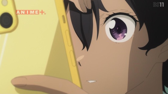 「負けヒロインが多すぎる!」5話感想 (1)
