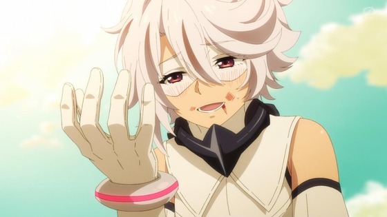 「SHY」 2話感想 (55)