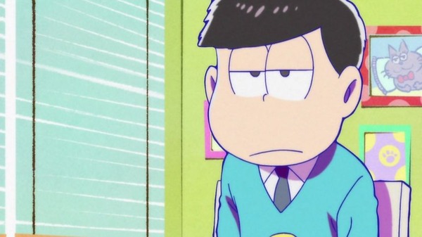 おそ松さん (1)