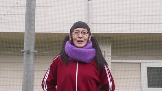 ドラマ「ゆるキャン△2」2期 2話感想 (91)