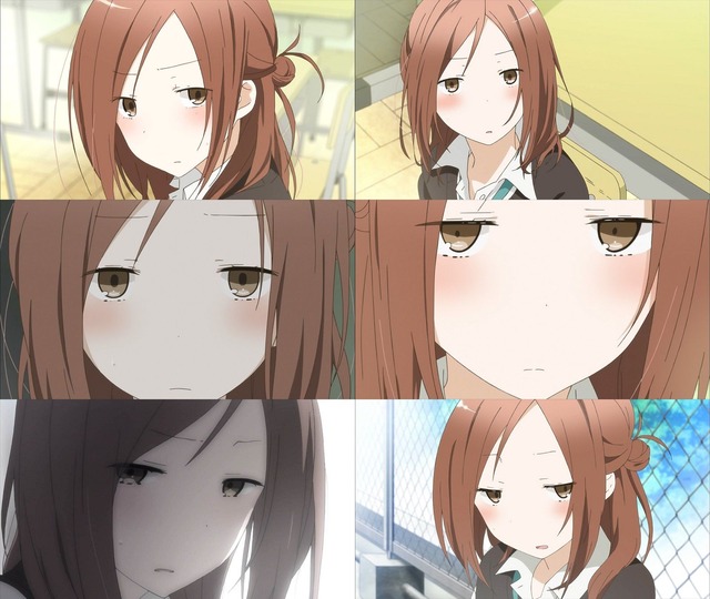 light_dotup_org33159