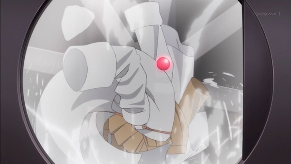 「ヒナまつり」2話感想 (43)