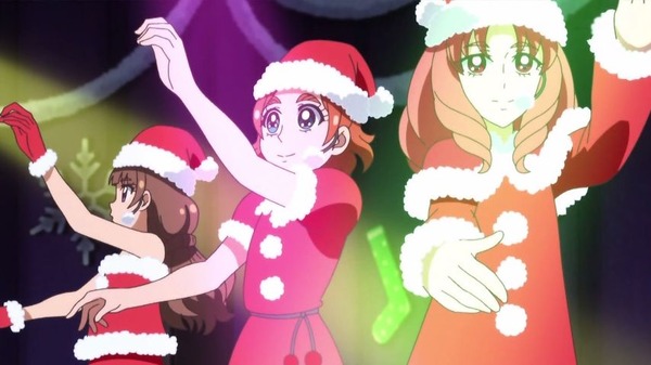 プリンセスプリキュア (27)