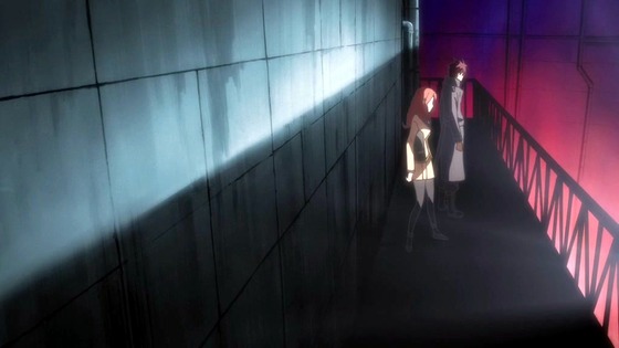 「輪るピングドラム」22話感想 (93)