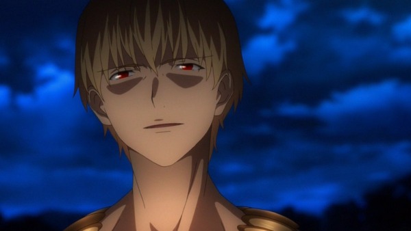 FateZero 22話 (59)