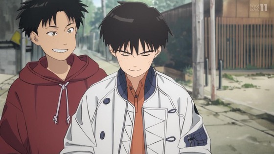 「天国大魔境」3話感想 (8)