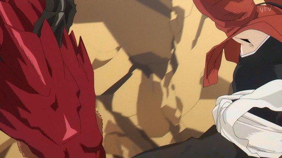 「葬送のフリーレン」6話感想 (67)