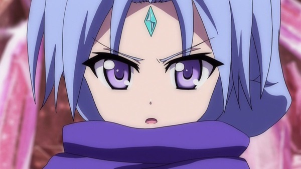 DOG DAYS″ (5)