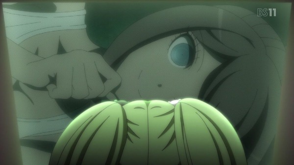 「ダンガンロンパ3」 (39)