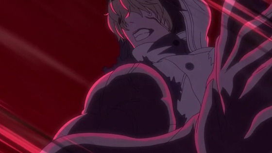 「BLEACH 千年血戦篇」20話感想 (145)