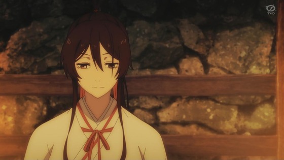 「地獄楽」1話感想 (56)