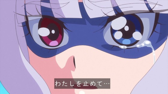 「デリシャスパーティ♡プリキュア」デパプリ 12話感想 (58)
