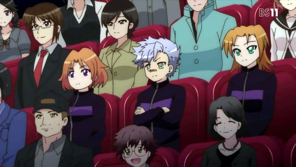 「ViVid Strike！」 (68)