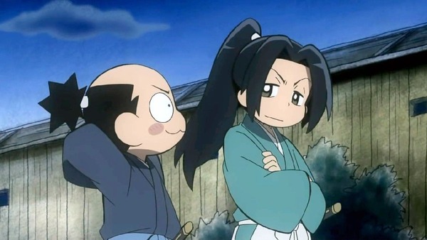 「信長の忍び」 (14)
