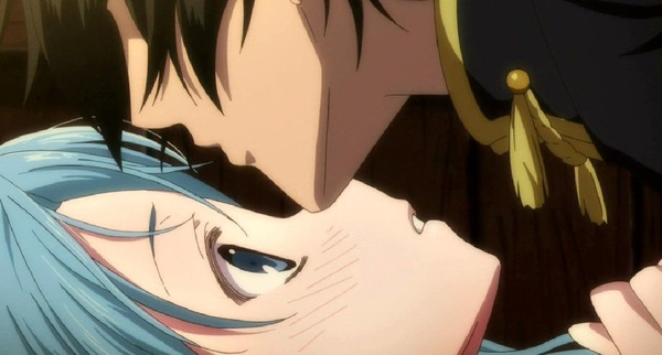 「すかすか」2話 (39)