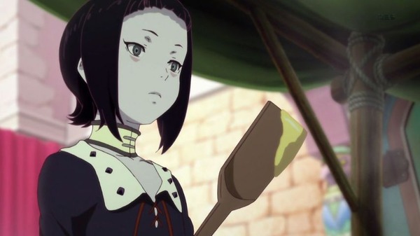 「神撃のバハムート VIRGIN SOUL」7話 (10)