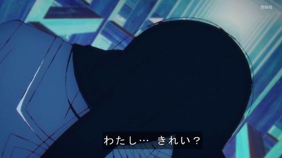 「呪術廻戦」(2期)28話感想 (68)