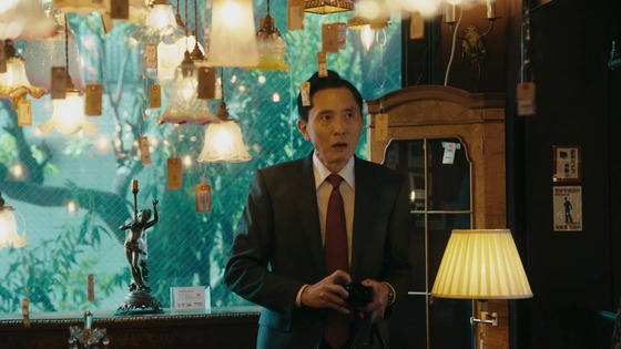 「孤独のグルメ Season11」6話感想 (8)