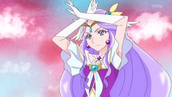 「ヒーリングっど プリキュア」第21話感想 画像 (56)