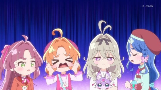 「名探偵プリキュア！」32話感想 (13)