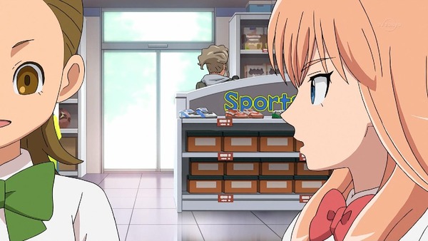 「イナズマイレブン アレスの天秤」21話感想 (41)