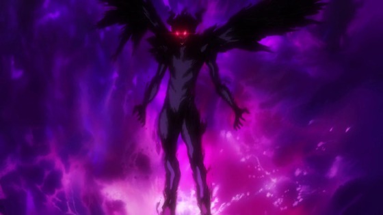 「はたらく魔王さま!」3話感想 (27)