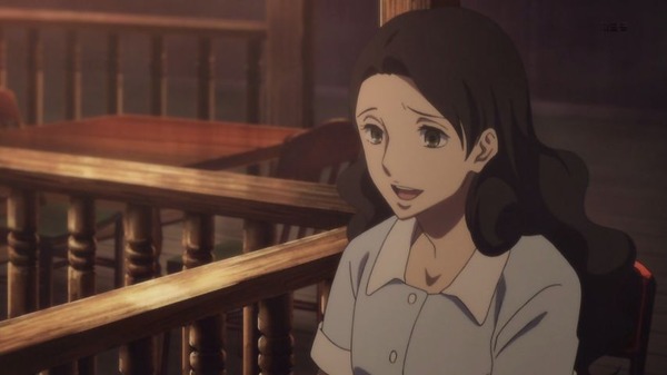 昭和元禄落語心中 (12)