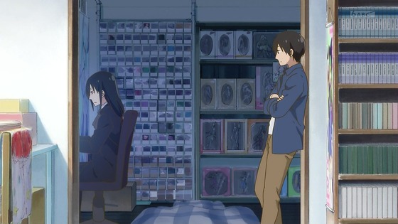 「小林さんちのメイドラゴンS」2期 6話感想 (69)