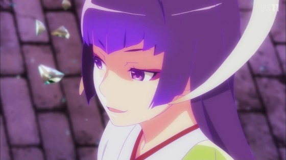 「ひぐらしのなく頃に 業」22話感想 考察  (79)