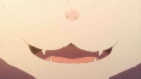 「Re:ゼロから始める異世界生活 氷結の絆」 (323)
