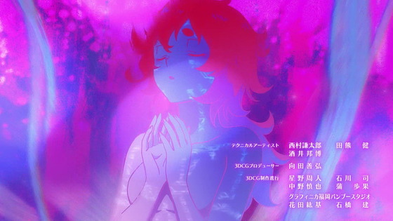 「機動戦士ガンダム 水星の魔女」13話感想 (70)