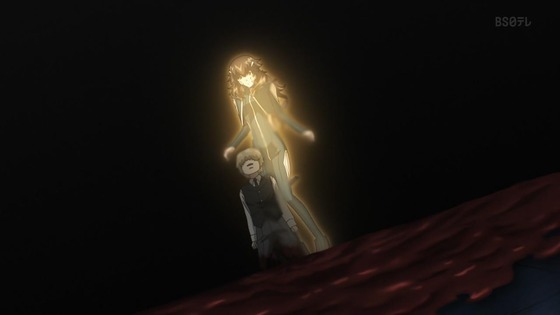「蒼穹のファフナー THE BEYOND」12話感想 最終回 (29)