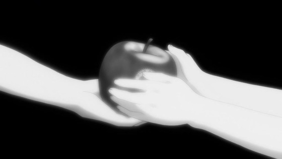 「輪るピングドラム」21話感想 (124)