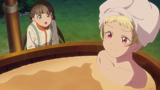 「ラブライブ!スーパースター!!」2期 6話感想 (58)